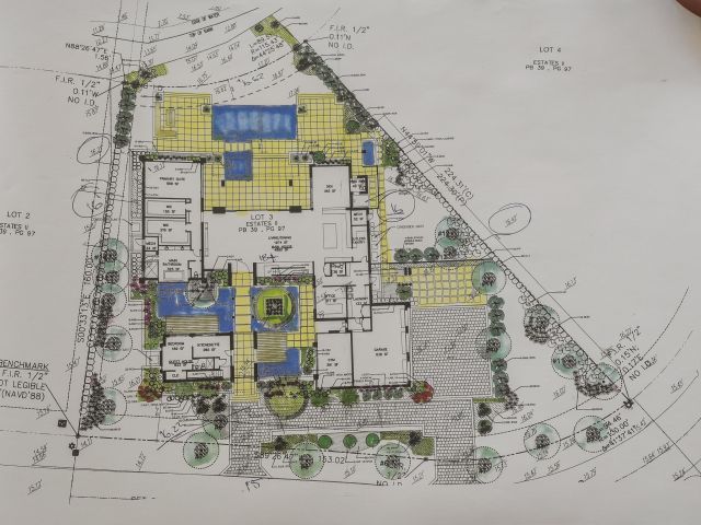 Home for sale at 330 Glenwood Drive - photo 5793286