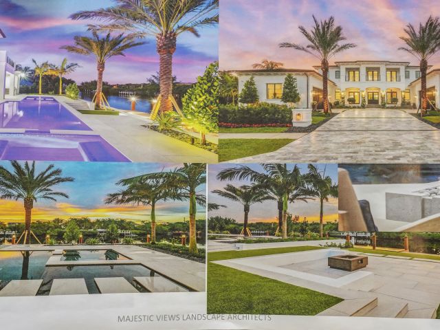 Home for sale at 330 Glenwood Drive - photo 5793287