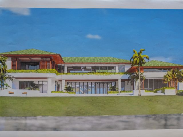 Home for sale at 330 Glenwood Drive - photo 5793288