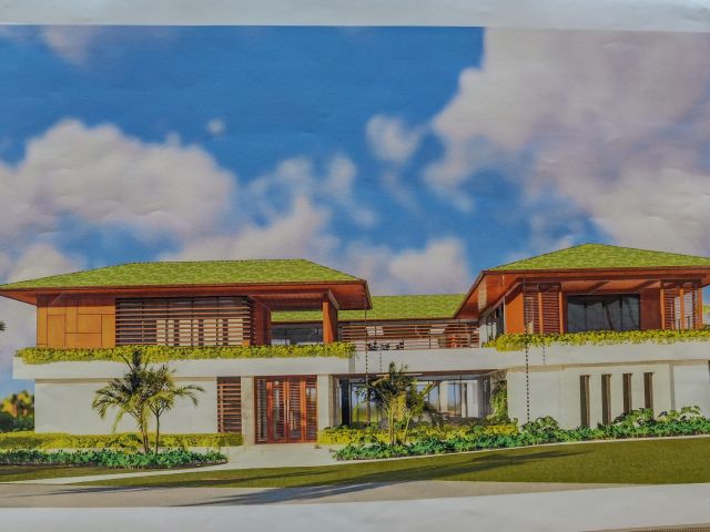 Home for sale at 330 Glenwood Drive - photo 5793289