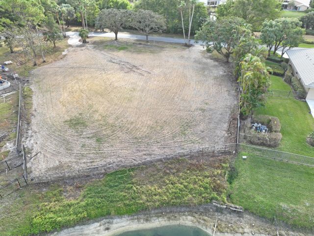 Home for sale at 330 Glenwood Drive - photo 5793290