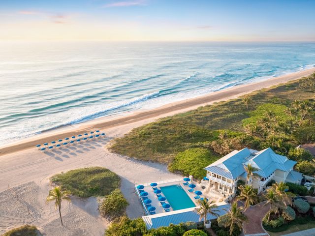 Home for sale at 330 Glenwood Drive - photo 5793295