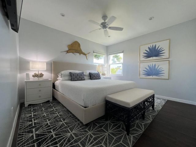 Home for sale at 411 Franklin Road - photo 6808728