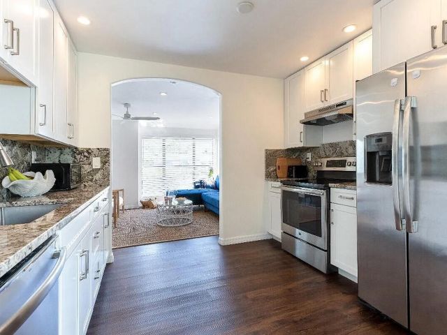 Home for sale at 411 Franklin Road - photo 6808730