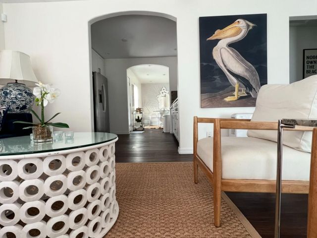 Home for sale at 411 Franklin Road - photo 6808733