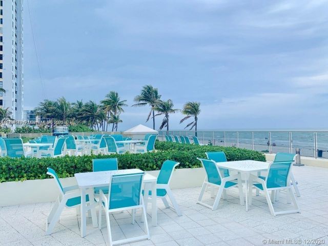 Apartment for sale  Unit #1520 - photo 5634623