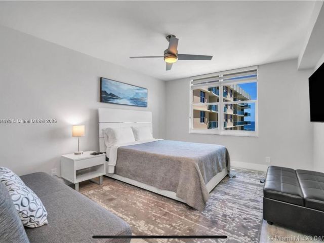 Apartment for sale  Unit #1520 - photo 5634632