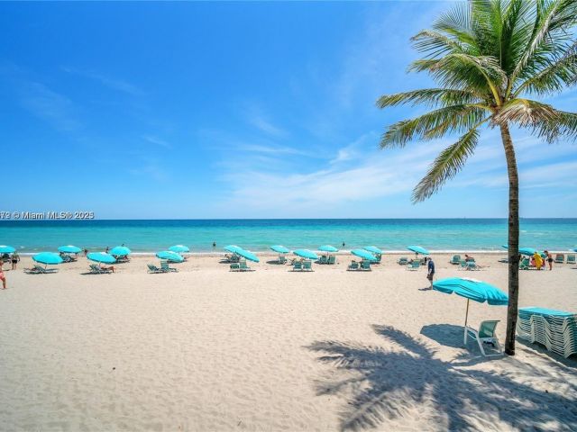 Apartment for sale  Unit #1520 - photo 5634639