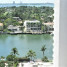 Arlen Beach - Condo - Miami Beach
