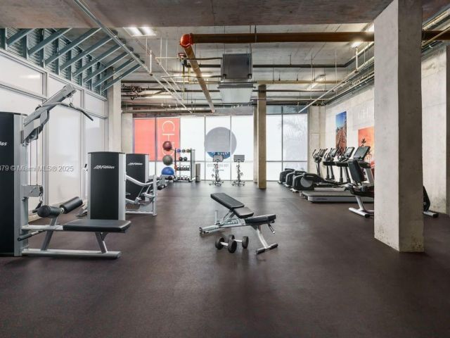 Apartment for sale  Unit #N222 - photo 5679004