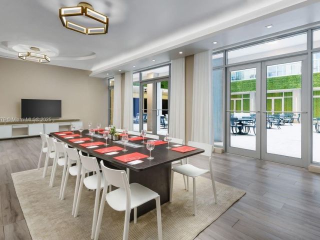 Apartment for sale  Unit #N222 - photo 5679005