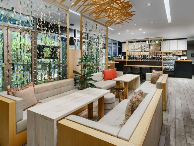 Apartment for sale  Unit #N222 - photo 5679006