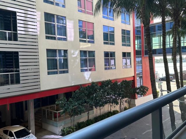 Apartment for sale  Unit #N222 - photo 5679007