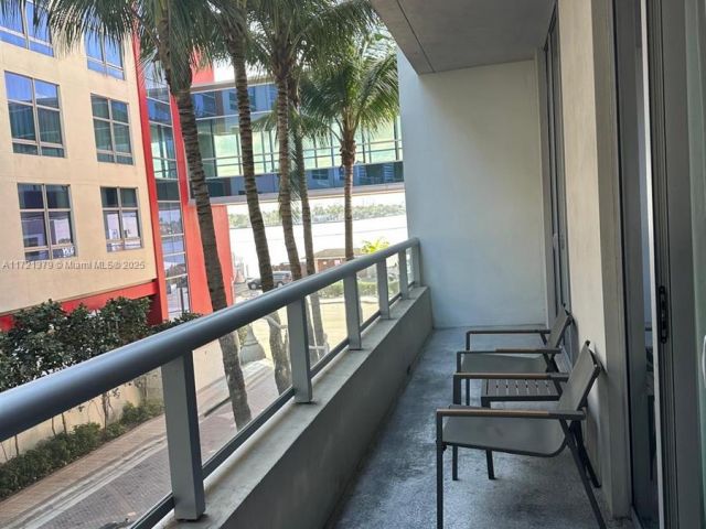 Apartment for sale  Unit #N222 - photo 5679008