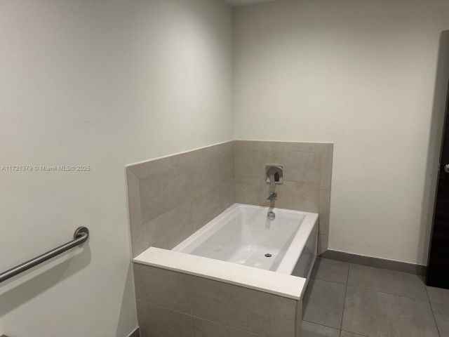 Apartment for sale  Unit #N222 - photo 5679009