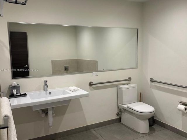 Apartment for sale  Unit #N222 - photo 5679011