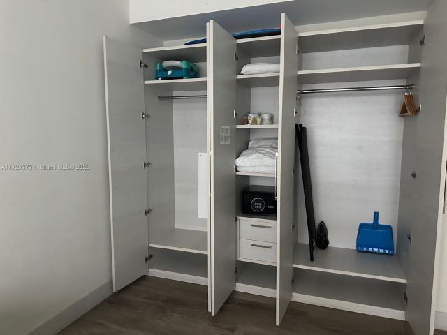 Apartment for sale  Unit #N222 - photo 5679012