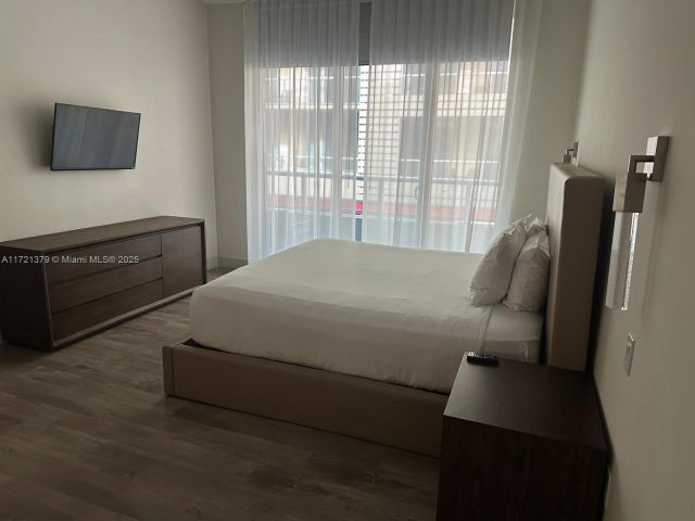 Apartment for sale  Unit #N222 - photo 5679013