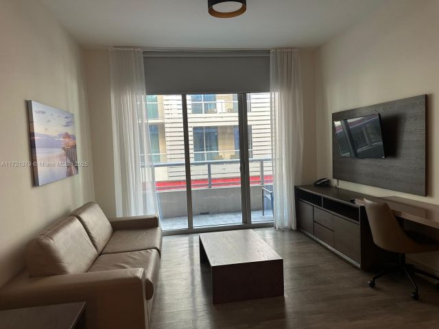 Apartment for sale  Unit #N222 - photo 5679015