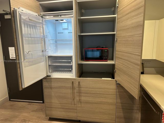 Apartment for sale  Unit #N222 - photo 5679018