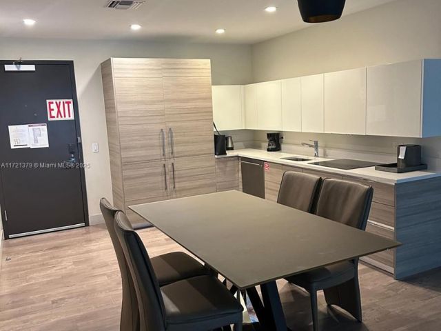 Apartment for sale  Unit #N222 - photo 5679021