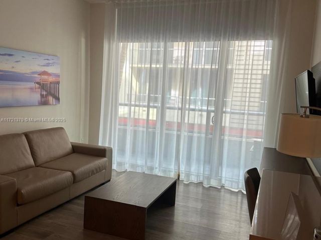 Apartment for sale  Unit #N222 - photo 5679022