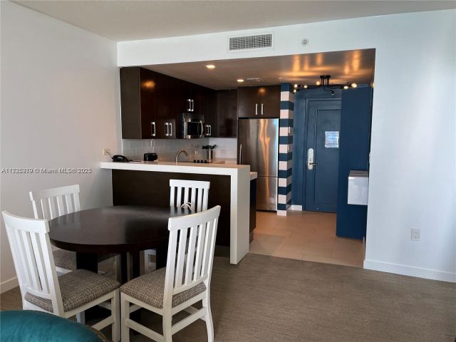 Apartment for sale  Unit #1501 - photo 5656626