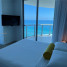 Sole on the Ocean - Condo - Sunny Isles Beach