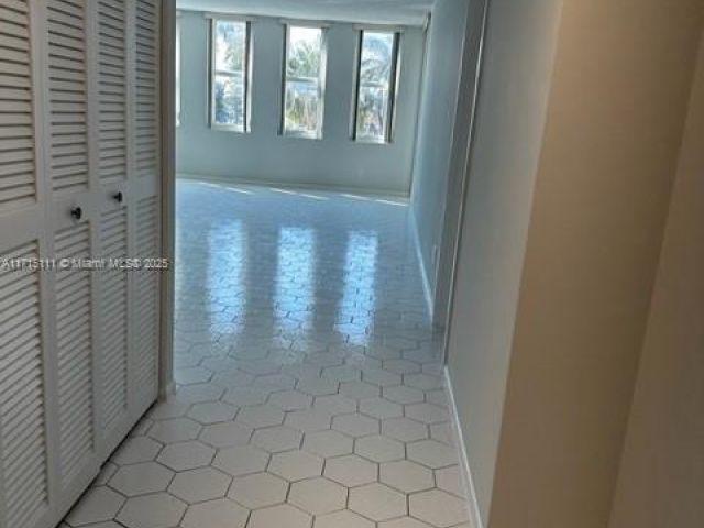 Apartment for sale  Unit #223 - photo 5684940