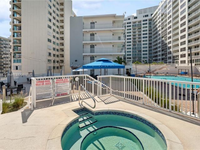 Apartment for sale  Unit #223 - photo 5684941