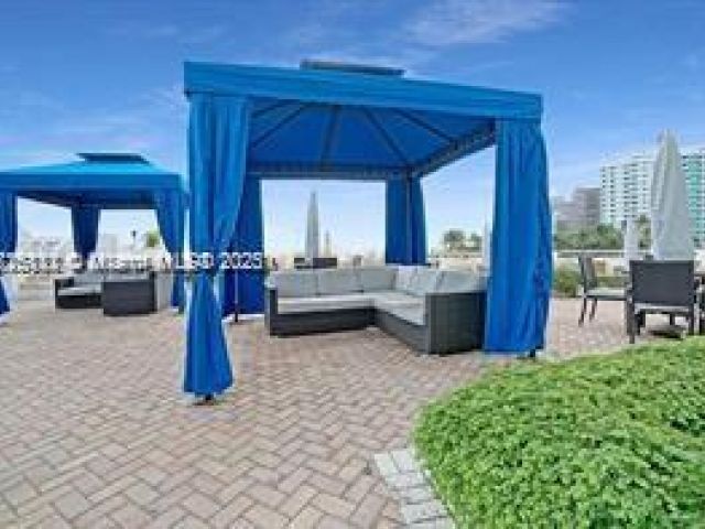 Apartment for sale  Unit #223 - photo 5684942