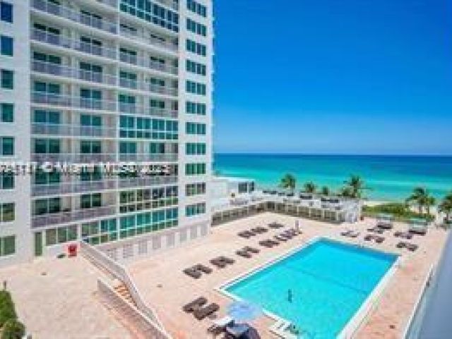 Apartment for sale  Unit #223 - photo 5684943