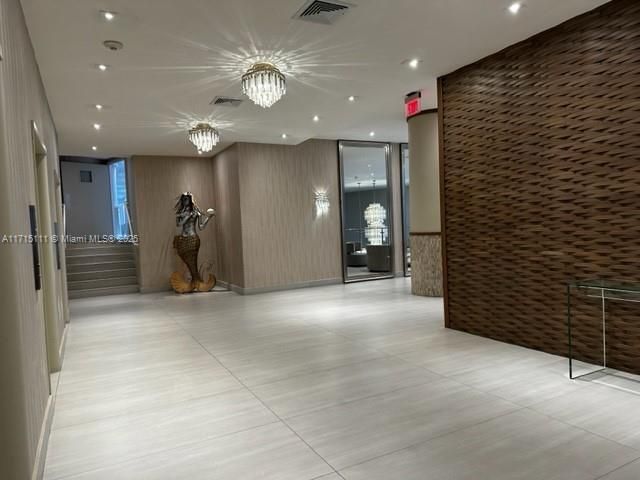 Apartment for sale  Unit #223 - photo 5684945