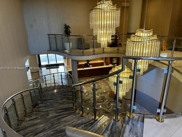 Apartment for sale  Unit #223 - photo 5684946