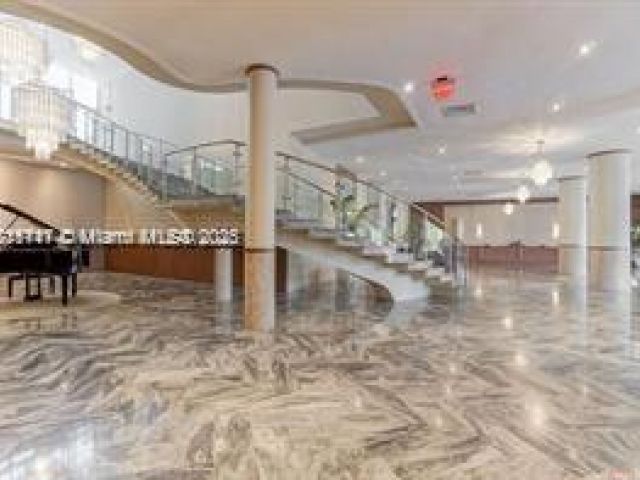 Apartment for sale  Unit #223 - photo 5684953