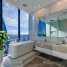 Muse Residences - Condo - Sunny Isles Beach