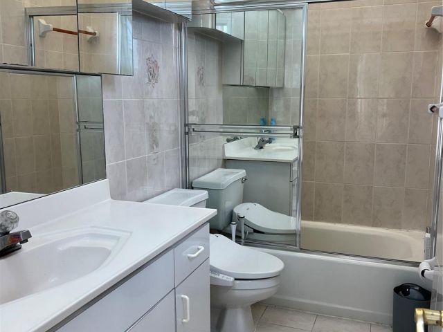 Apartment for sale  Unit #1210 - photo 5710201