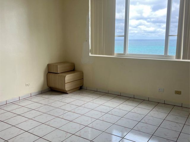 Apartment for sale  Unit #1210 - photo 5710205