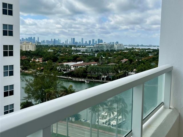 Apartment for sale  Unit #1210 - photo 5710207