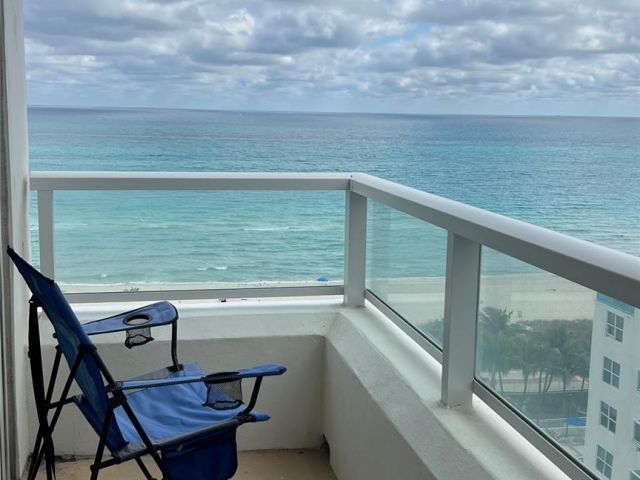 Apartment for sale  Unit #1210 - photo 5710208