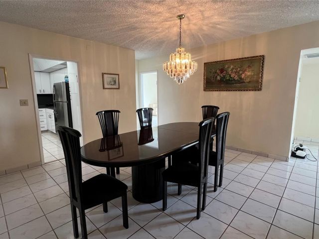 Apartment for sale  Unit #1210 - photo 5710209