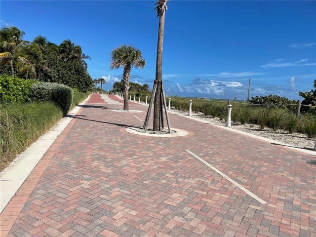 Apartment for sale  Unit #1210 - photo 5710214