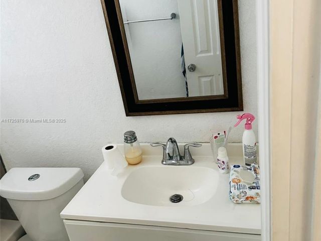 Home for sale at  - photo 6124042