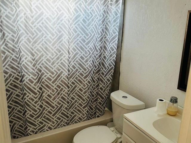 Home for sale at  - photo 6124043