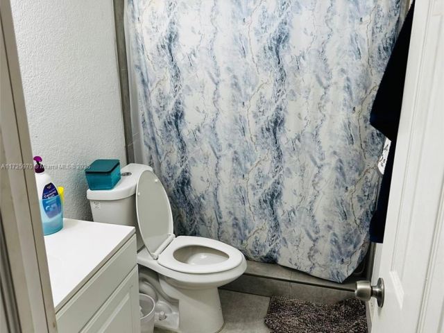 Home for sale at  - photo 6124044