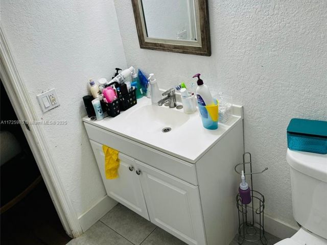 Home for sale at  - photo 6124045