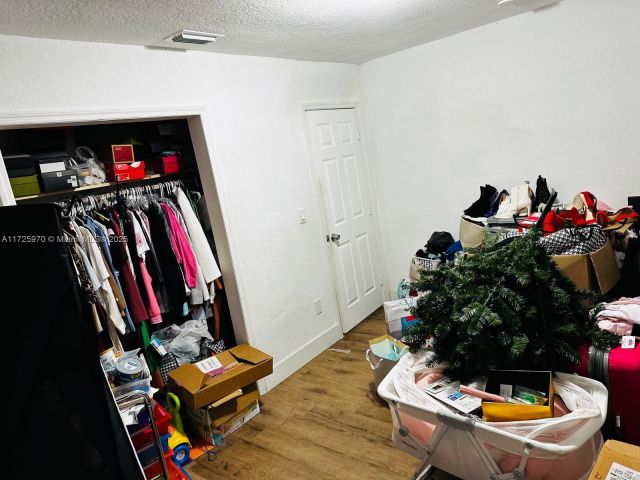 Home for sale at  - photo 6124046