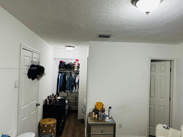 Home for sale at  - photo 6124047