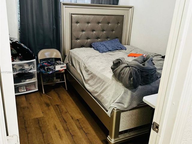 Home for sale at  - photo 6124048