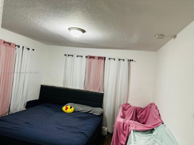 Home for sale at  - photo 6124049